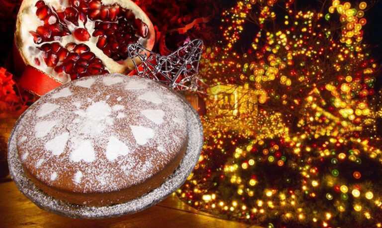 Τα Χριστούγεννα και η Πρωτοχρονιά στην Ήπειρο: Ζωντανή Παράδοση και Πολιτιστική Κληρονομιά