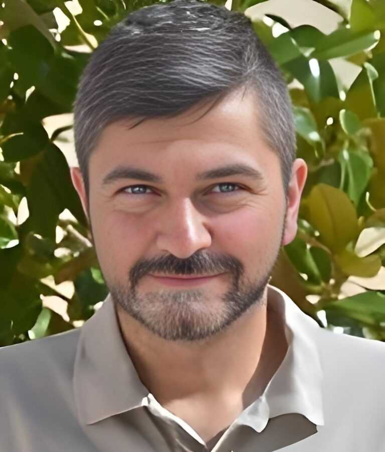 Άρτα: Συνέντευξη με τον Κυριάκο Ξανθόπουλο υποψήφιο στις επιμελητηριακές εκλογές με τον συνδυασμό “Επιμελητηριακή Επανεκκίνηση”- “Από το παρόν στις ευκαιρίες του αύριο για την Άρτα”