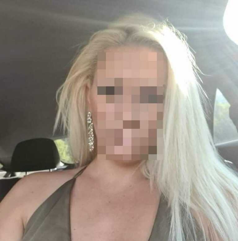 Άρτα: Νέες Αποκαλύψεις για την Αστυνομικό – Προσλήφθηκε πριν ένα χρόνο μετά την Απόσυρση Καταγγελιών από τον Πρώην Σύζυγο 