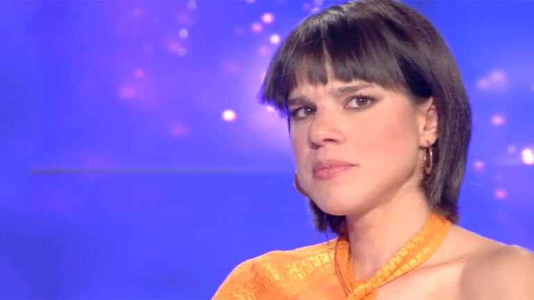 Monica: «Την κερνούσαν παντού επειδή νόμιζαν ότι είμαι εγώ!»