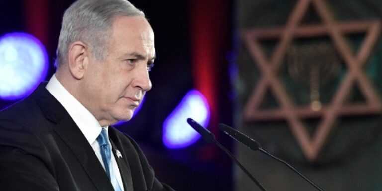 Ισραήλ: Παράταση της έκτακτης ανάγκης για έναν ακόμη χρόνο