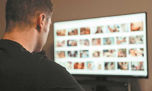 Σοκ στην Κω: 20χρονος συνελήφθη για Εκδικητική Πορνογραφία Ανήλικης