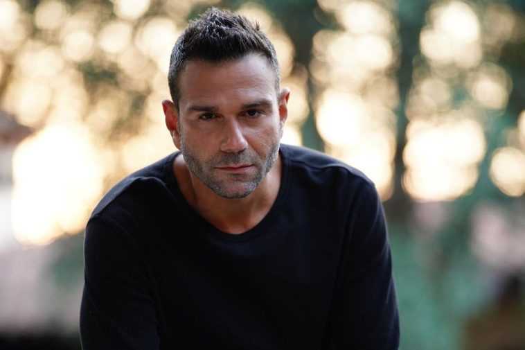 Ιορδανίδης: «Θα γίνει δικαστήριο στη Γη της ελιάς, λίγο Κράμερ εναντίον Κράμερ»