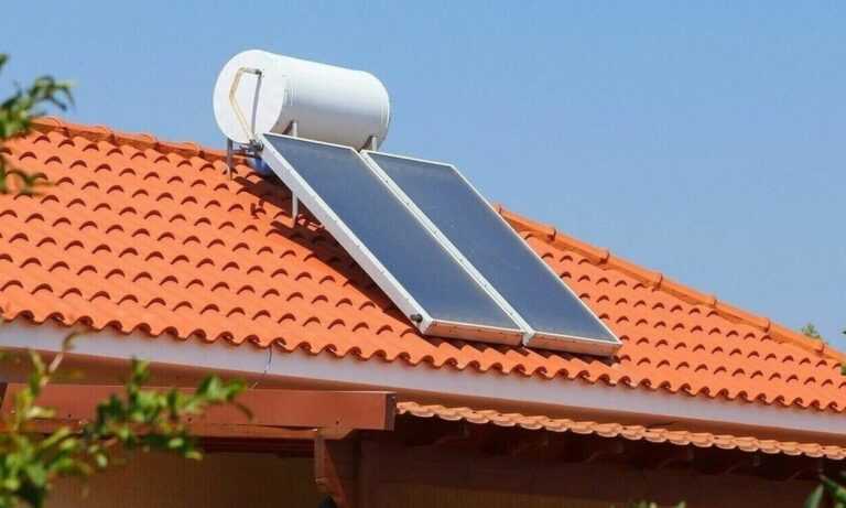 Κίνητρα για Νέες Τεχνολογίες Θέρμανσης στην Ήπειρο μέσω του «Αλλάζω Σύστημα Θέρμανσης»