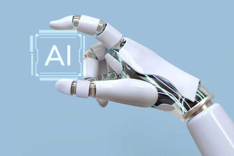 Επιστήμονες προειδοποιούν: Η τεχνητή νοημοσύνη μπορεί πλέον να αναπαράγει τον εαυτό της.