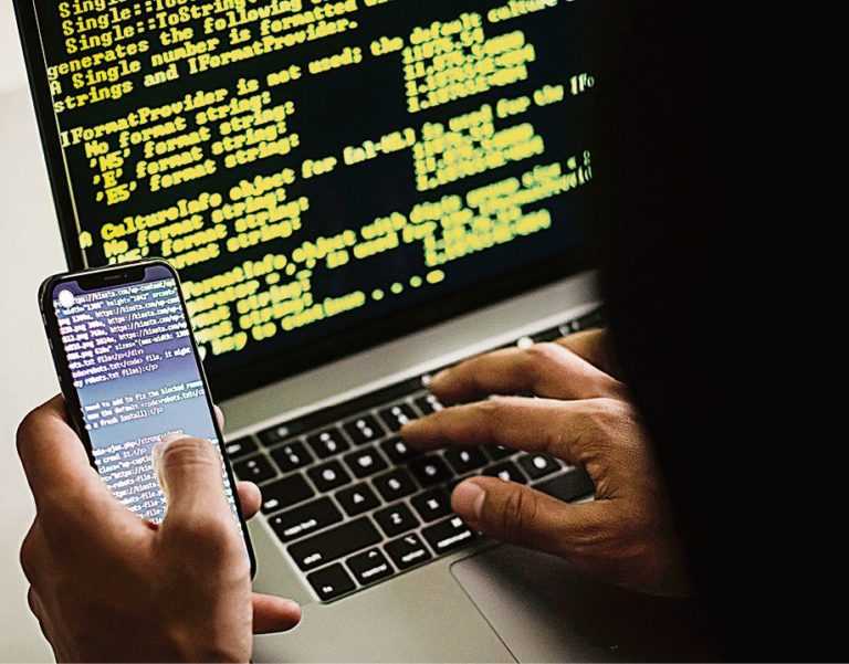 Σκάνδαλο υποκλοπών: Στις 5 Μαρτίου δίκη με μόνο τέσσερις κατηγορούμενους και μόνο για πλημμελήματα