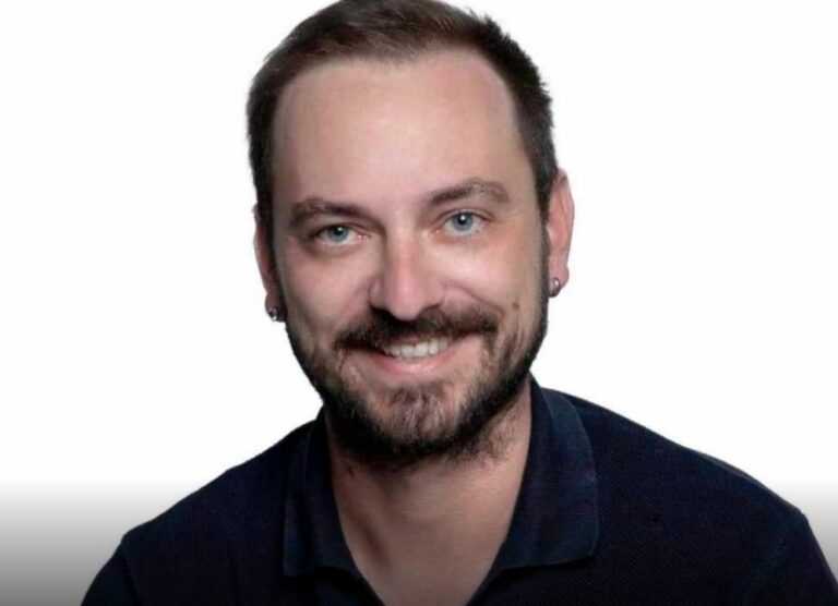 Παρέμβασή του Περιφερειακού Συμβούλου και Αντιπρόεδρο του Περιφερειακού Συμβουλίου,Μάριου Τσίρκα στο Περιφερειακό Συμβούλιο Ηπείρου ,κατά την Ειδική Συνεδρίαση Λογοδοσίας.