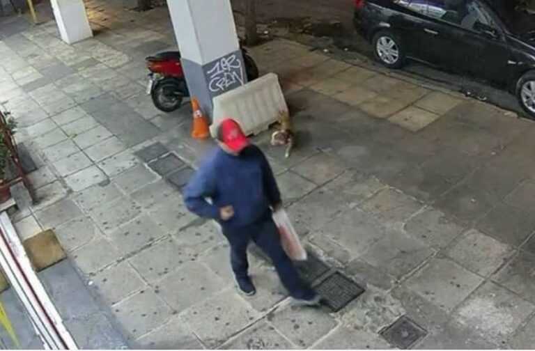 Παλαιό Φάληρο: Ο Τούρκος Δολοφόνος του Ιδιοκτήτη Πρακτορείου Συνελήφθη