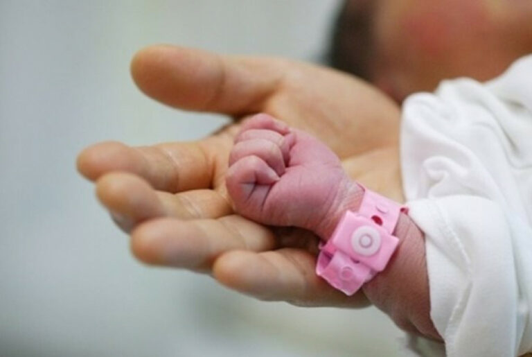 Οριακή Αύξηση Πληθυσμού στην Ήπειρο: Τι Δείχνουν τα Στοιχεία της ΕΛΣΤΑΤ