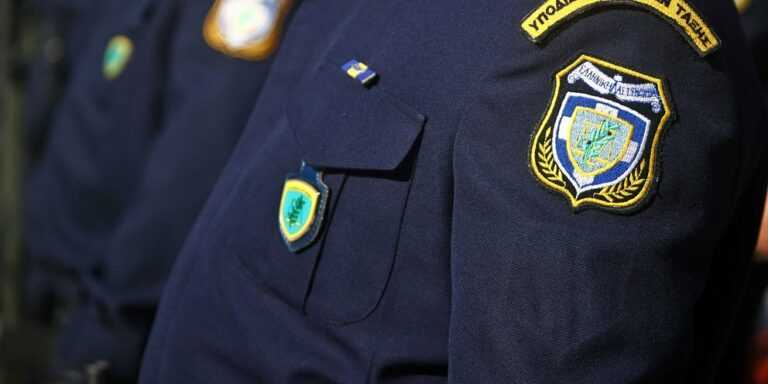 Ήπειρο: Ολοκληρώθηκαν οι μετακινήσεις των Αστυνομικών Διευθυντών