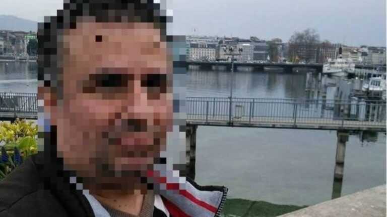 Ο καθηγητή ο οποίος έχει προφυλακιστεί, για ασέλγεια σε ανήλικη μαθήτρια: «Εδώ εισαγγελείς και βουλευτές πη@@@νται με μικρά αγόρια, εγώ σας εκθέτω;»