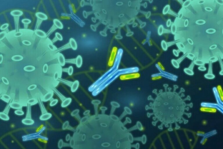 Επιβεβαιώθηκε δεύτερο κρούσμα HMPV στη Θεσσαλονίκη