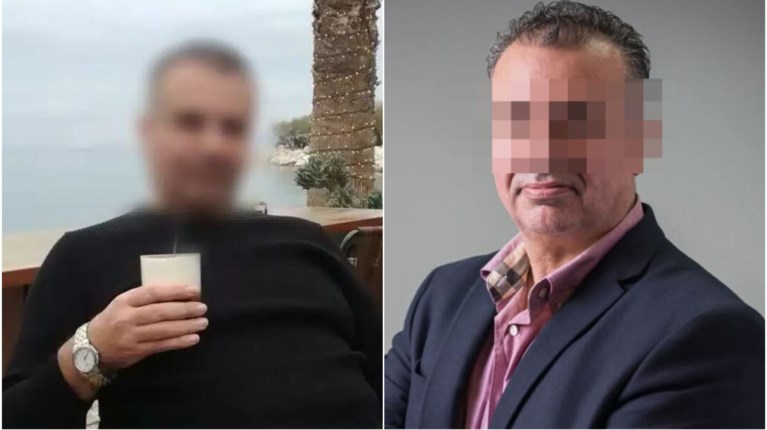 Με το στόμα ανοιχτό έχουν μείνει οι αστυνομικοί που εξετάζουν το κινητό του καθηγητή που κατηγορείται ότι ασέλγησε σε 14χρονη μαθήτρια.