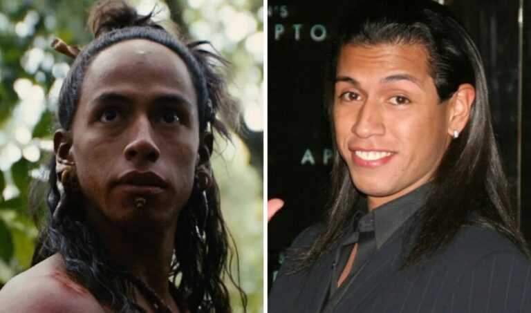 Ελεύθερος ο ηθοποιός Ρούντι Γιάνγκμπλαντ – Αρνείται τις κατηγορίες και θα αποχωρήσει οικειοθελώς