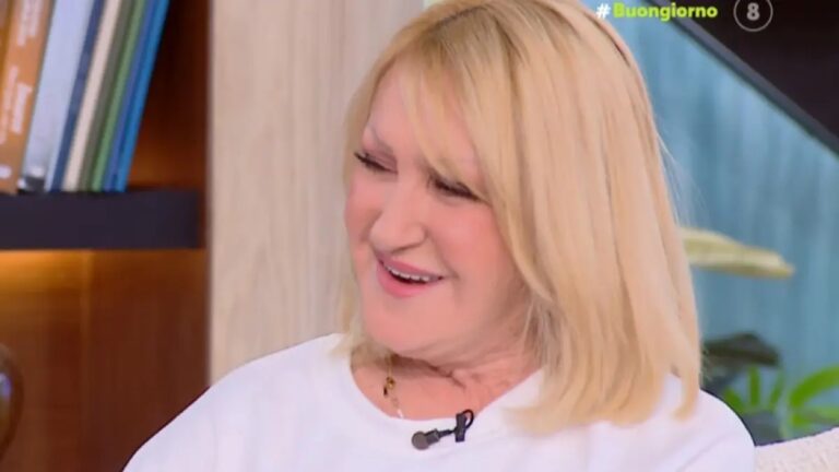 Η Κορίνα Βασιλείου για την ταινία «Υπάρχω»: «Εντέχνως στην ταινία δεν υπάρχω καθόλου. Oι πληροφορίες που δόθηκαν από συγγενείς ήταν ελεγχόμενες»