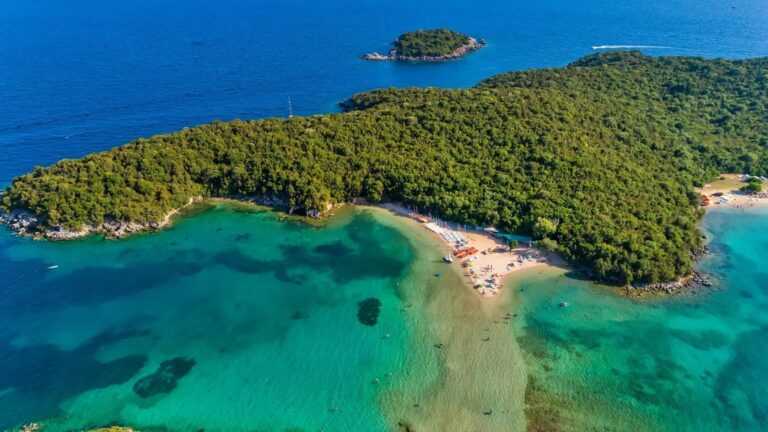 Η Ήπειρος και οι Κυκλάδες στην κορυφή των προτιμήσεων για το 2024