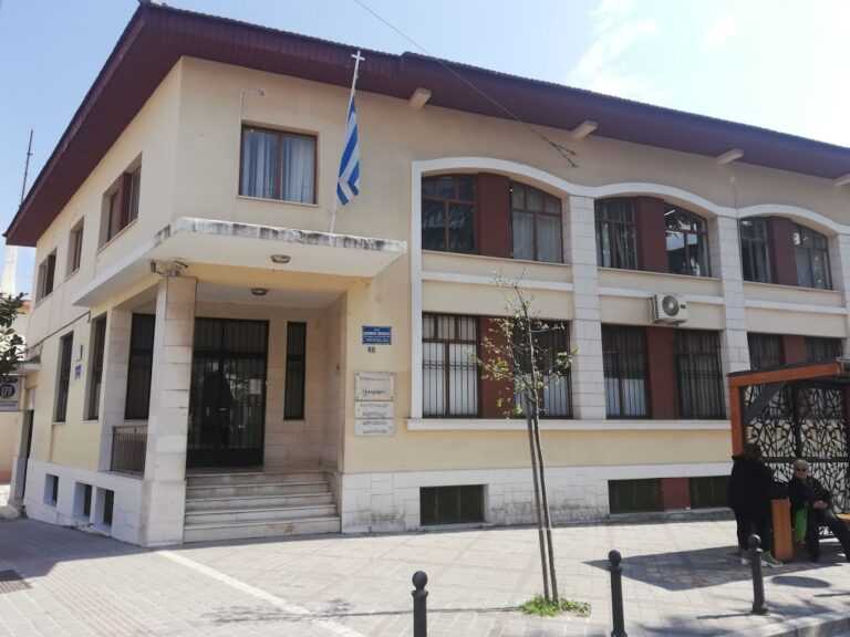 Οριστικό το Κλείσιμο του Στρατοδικείου Ιωαννίνων – Καμία Ανατροπή στην Απόφαση