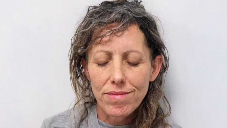 Σοκαριστικό έγκλημα στο Λονδίνο: Μητέρα έπνιξε τα δύο παιδιά της και τα άφησε στο κρεβάτι για να τα βρει ο πατέρας τους