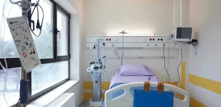 Τραγικός θάνατος 13χρονης στην Κρήτη από σηψαιμία