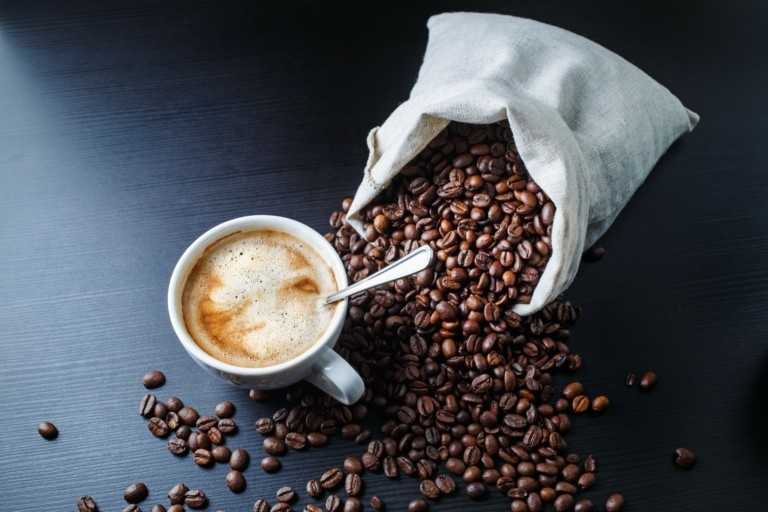 Καφές: Νέες ανατιμήσεις 15-30% στο ράφι – Στα υψηλότερα επίπεδα όλων των εποχών