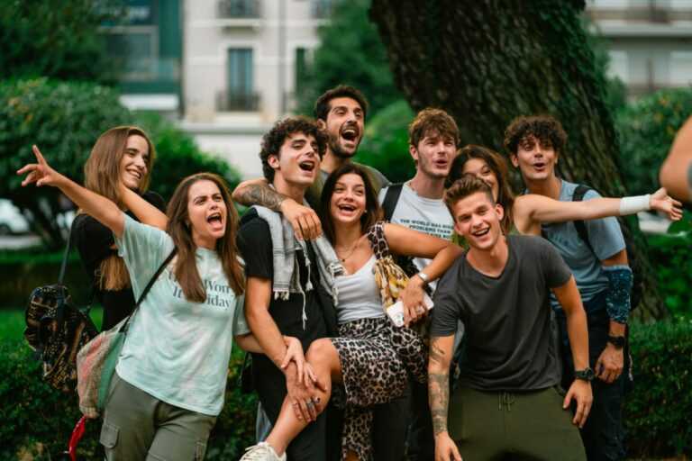 Ταμπού spoiler: Έρχονται Συναρπαστικά επεισόδια, με εξελίξεις που ανατρέπουν τις ισορροπίες