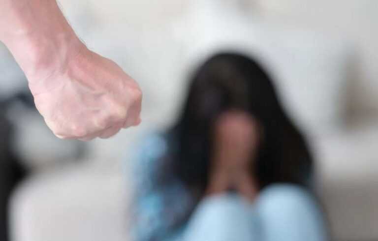 Η Ήπειρος αντιμέτωπη με την ενδοοικογενειακή βία – 704 περιστατικά μέσα σε ένα χρόνο