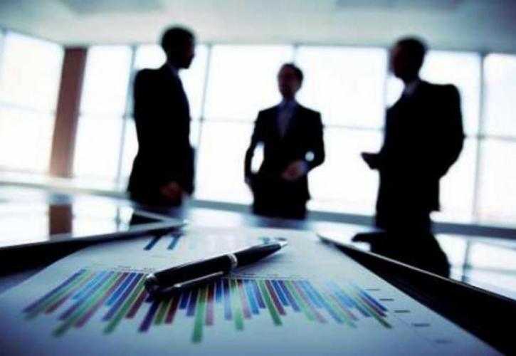 Στα ίδια επίπεδα η απασχόληση στην Ήπειρο – Τέταρτη από το τέλος σε επιχειρηματικότητα