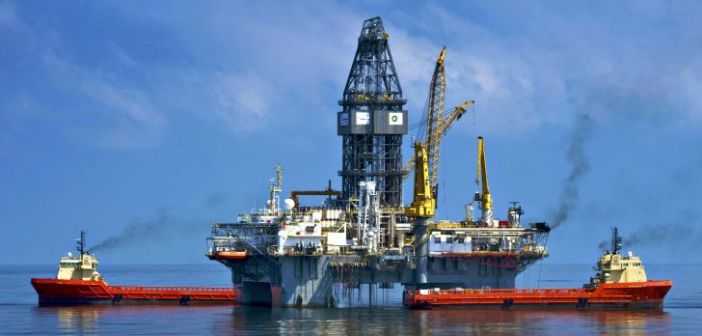 Προκήρυξη Διεθνούς Διαγωνισμού για Υδρογονάνθρακες στο Ιόνιο από το ΥΠΕΝ