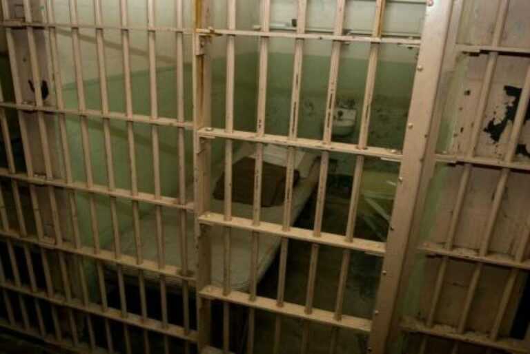 Στη φυλακή ο προπονητής του ταε κβον ντο που βίαζε την 12χρονη αθλήτριά του