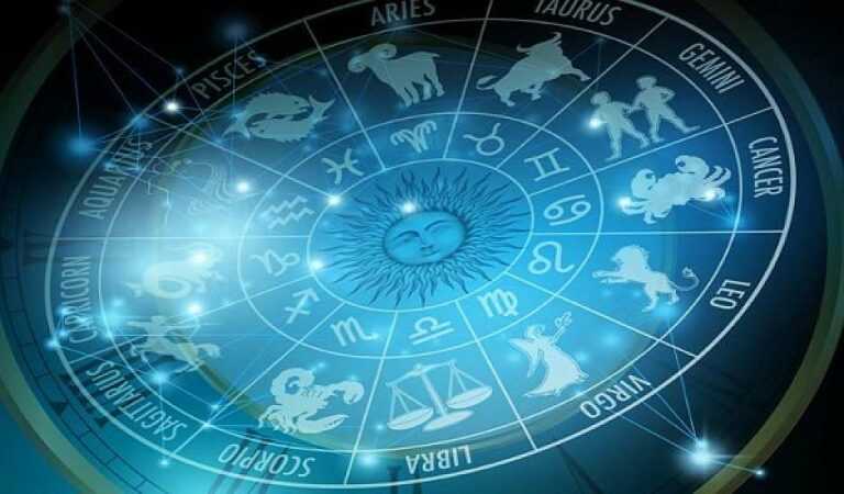 Τα τρία ζώδια που θα αντιμετωπίσουν δυσκολίες αυτή την εβδομάδα με τον Ήλιο στον Ιχθύ