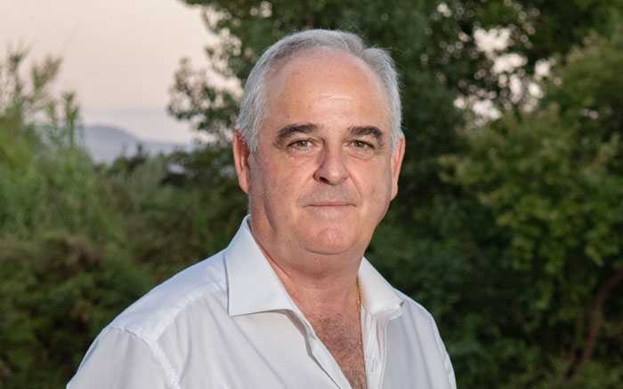 Δήμαρχος Νικολάου Σκουφά: «Θα λογοδοτήσουν οι υπεύθυνοι» – Στη Δικαιοσύνη τα ευρήματα του διαχειριστικού ελέγχου