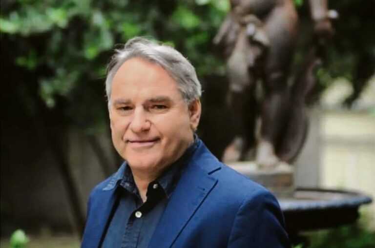 Ιωάννινα: Σε αναμονή της απόφασης για τη δίκη του επιχειρηματία Πέτρου Λεύκοβιτς που βίαζε της κόρης του