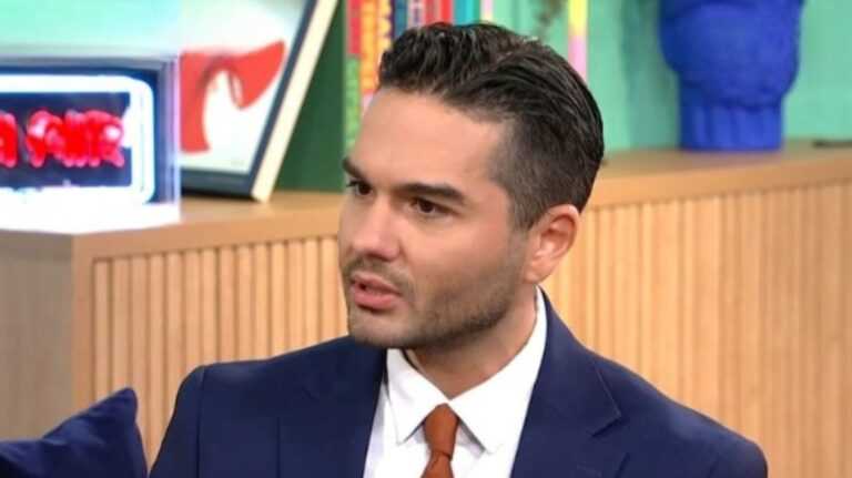 Την Πέμπτη η δίκη του Χρήστου Μάστορα – Του ασκήθηκε δίωξη για επικίνδυνη οδήγηση και υπό την επήρεια οινοπνεύματος