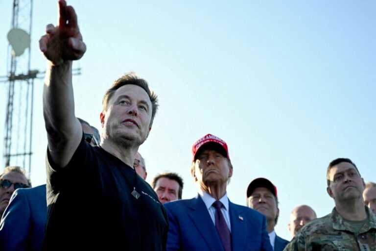 Ο Ντόναλντ Τραμπ και ο Ίλον Μασκ: Συνεργασία για την Αποκαλύψη Απάτης εκατοντάδων δισεκατομμυρίων δολαρίων στο Πεντάγωνο.