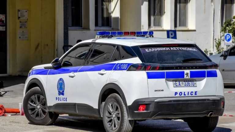 Συνελήφθησαν 7 άτομα το τελευταίο 10ήμερο στην Ήπειρο για κάνναβη