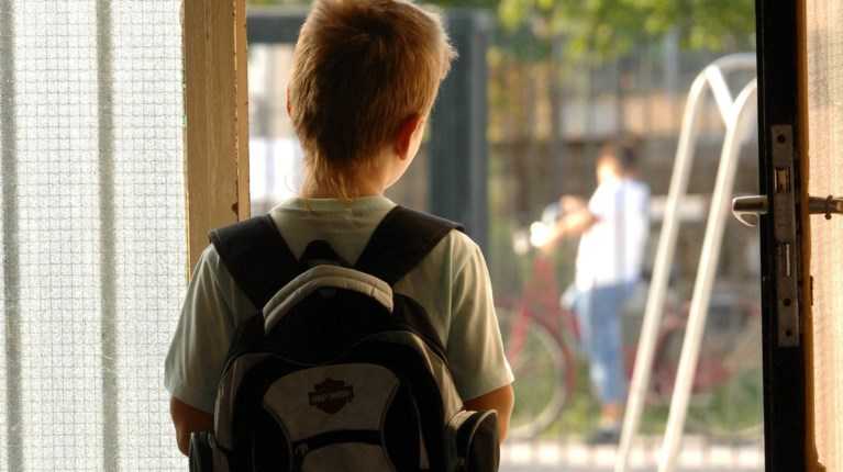 Νέα υπόθεση ασέλγειας ερευνούν οι Αρχές με θύμα έναν 8χρονο και δράστη τον ίδιο τον πατέρα του