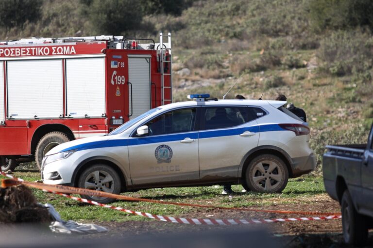 Θάνατος Βασίλη Καλογήρου: Αναπάντητα ερωτήματα και η πρώτη εκτίμηση του ιατροδικαστή