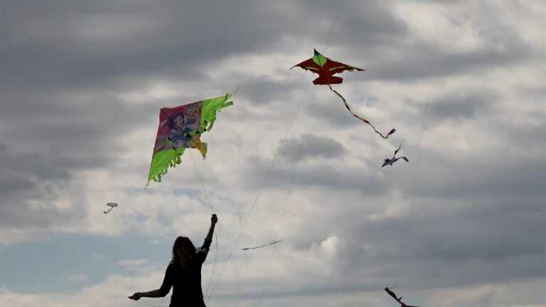Τριήμερο της Καθαράς Δευτέρας: Η πρόγνωση του Κλέαρχου Μαρουσάκη