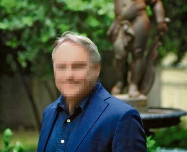 Ιωάννινα: Στο Μεικτό Ορκωτό Εφετείο ο γνωστος επιχειρηματίας που βίαζε την κόρη του