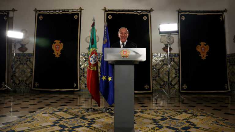 Πορτογαλία: Πρόωρες βουλευτικές εκλογές λόγω σκανδάλου του πρωθυπουργού