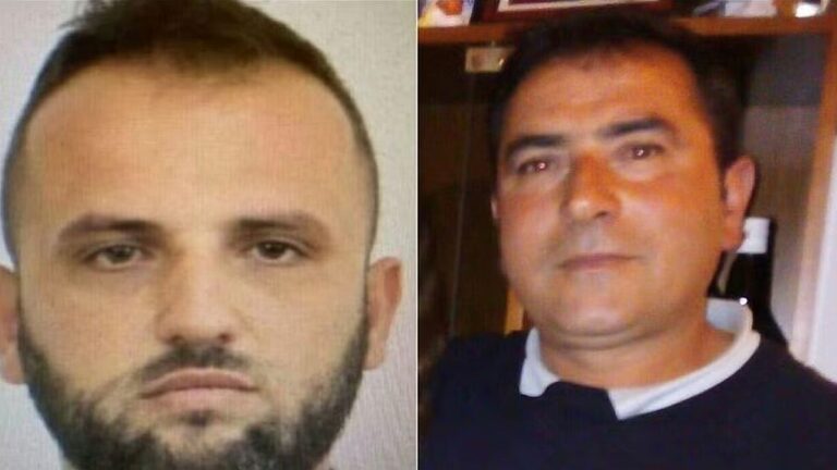 Ανατροπή-βόμβα στο έγκλημα του Βόλου: Η 18χρονη και η συγκλονιστική αποκάλυψη