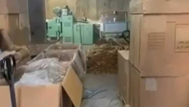 Εκτέλεση Βαγγέλη Ζαμπούνη: Οι συλληφθέντες και το λαθρεμπόριο τσιγάρων