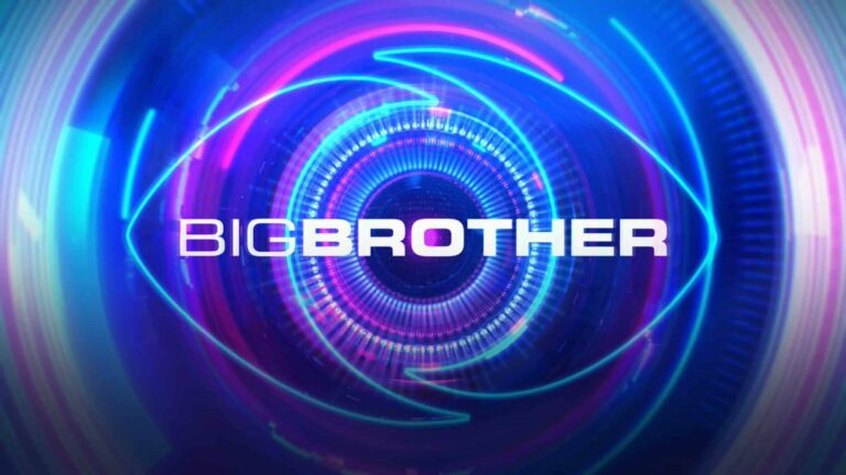 Big Brother: Κλείδωσε ο παρουσιαστής του reality εγκλεισμού…