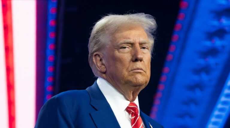 ΗΠΑ και Ουκρανία: Σύντομα συμφωνία για τα σπάνια μέταλλα, λέει ο Τραμπ