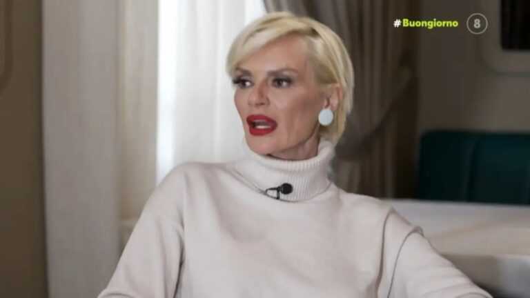 Έλενα Χριστοπούλου: Το παρασκήνιο πίσω από το τέλος της συνεργασίας με τον Δημήτρη Μοθωναίο