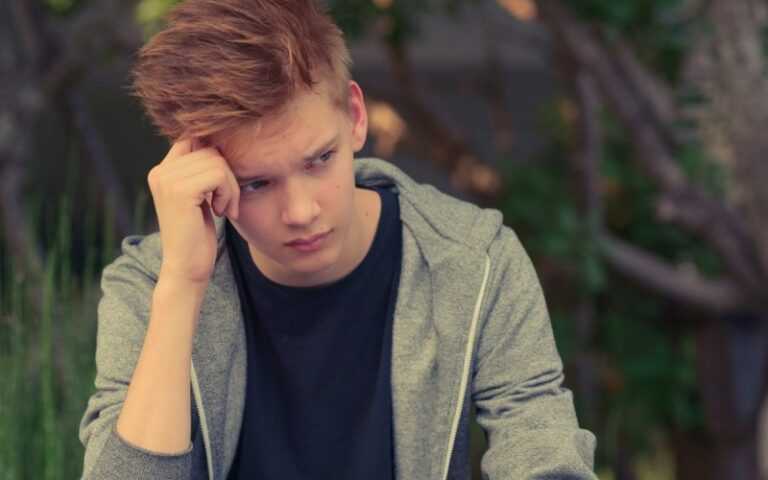 Που ζουν τα πιο δυστυχισμένα παιδιά της Ευρώπης; Η έκθεση που σοκάρει