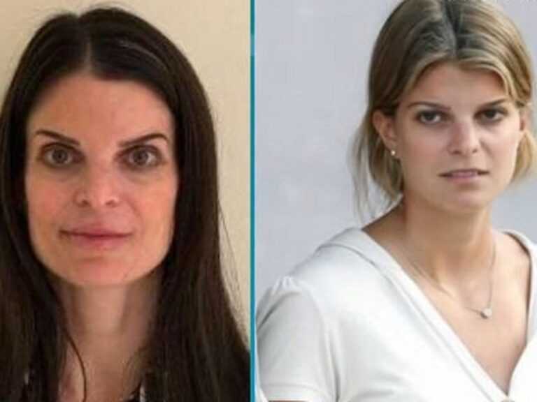 Αθηνά Ωνάση: Το τέλος της σχέσης με την κληρονομιά του παππού της – Ξεπουλάει τα πάντα