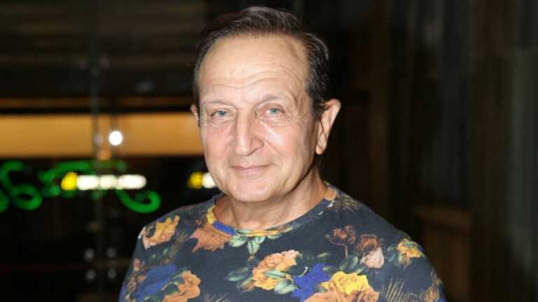 Σπύρος Μπιμπίλας: Οι χαρακτηρισμοί που προκαλούν θύελλα αντιδράσεων