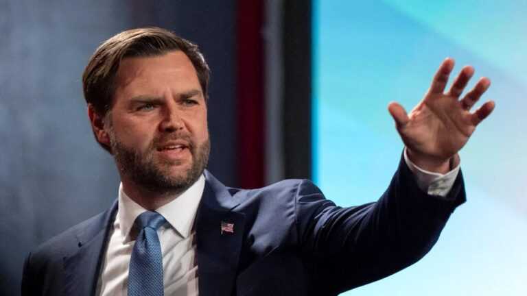 Αμερικανικό τελεσίγραφο: Συμφωνία ή αποχώρηση από τις διαπραγματεύσεις