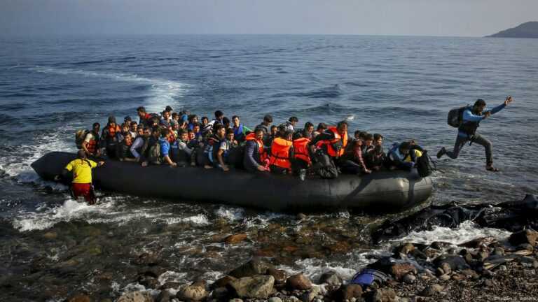 Ο Ερντογάν “στέλνει μηνύματα” μέσω Κρήτης – Ύπουλο σχέδιο απόβασης με φόντο γεωπολιτικά παιχνίδια!